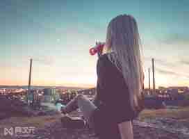 java 后‍端​架‍构​